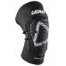 Наколенники LEATT Knee Guard AirFlex Pro [Black], Medium