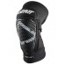 Наколенники LEATT Knee Guard AirFlex Pro [Black], Medium