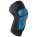 Наколенники LEATT Knee Guard 3DF 6.0 [Fuel/Black], L/XL