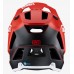 Вело шлем Ride 100% TRAJECTA Helmet [Red], L