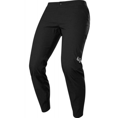 Вело штаны FOX RANGER PANT [Black], 36