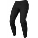 Вело штаны FOX RANGER PANT [Black], 36