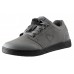 Вело обувь LEATT Shoe DBX 2.0 Flat [Steel], 10