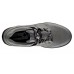 Вело обувь LEATT Shoe DBX 2.0 Flat [Steel], 10