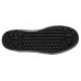 Вело обувь LEATT Shoe DBX 2.0 Flat [Steel], 10