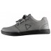 Вело обувь LEATT Shoe DBX 2.0 Flat [Steel], 10