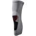 Наколенники FOX ENDURO D3O KNEE GUARD [Grey], XLarge