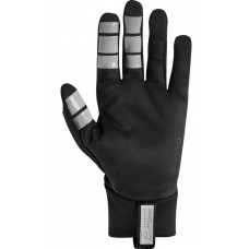 Зимние перчатки FOX WOMENS RANGER FIRE GLOVE [Black], M (9)