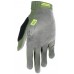 Вело перчатки LEATT Glove MTB 1.0 GripR [Cactus], XL (11)