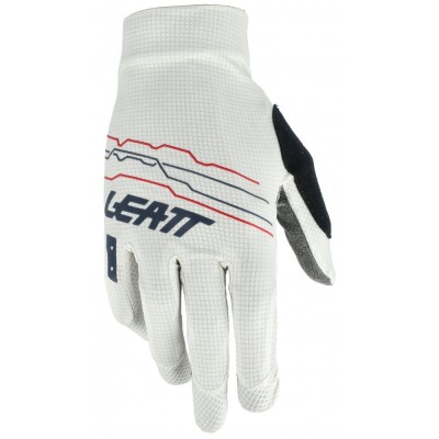 Вело перчатки LEATT Glove MTB 1.0 [Steel], M (9)