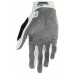 Вело перчатки LEATT Glove MTB 1.0 [Steel], M (9)