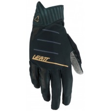 Зимние перчатки LEATT MTB 2.0 WindBlock Glove [Black], XL (11)