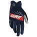 Вело перчатки LEATT Glove MTB 2.0 X-Flow [Onyx], S (8)