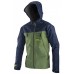 Вело куртка LEATT MTB 5.0 Jacket [Cactus], L