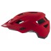 Вело шлем LEATT Helmet MTB 1.0 Mountain [Chilli], L