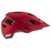 Вело шлем LEATT Helmet MTB 1.0 Mountain [Chilli], L