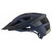 Вело шлем LEATT Helmet MTB 2.0 [Onyx], M