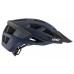 Вело шлем LEATT Helmet MTB 2.0 [Onyx], M