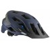 Вело шлем LEATT Helmet MTB 2.0 [Onyx], M