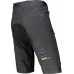 Вело шорты LEATT Shorts MTB 5.0 [BLACK], 34