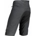 Вело шорты LEATT Shorts MTB 5.0 [BLACK], 34