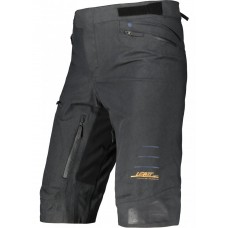 Вело шорты LEATT Shorts MTB 5.0 [BLACK], 34