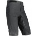 Вело шорты LEATT Shorts MTB 5.0 [BLACK], 34