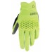 Вело перчатки LEATT Glove MTB 3.0 Lite [Mojito], M (9)
