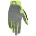 Вело перчатки LEATT Glove MTB 3.0 Lite [Mojito], M (9)