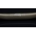 Руль MTB Renthal 35mm Fatbar [Alugold], Rise 30 mm