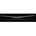 Руль MTB Renthal 35mm Fatbar [Alugold], Rise 30 mm