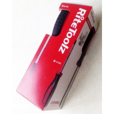 Инструменты Ashima screw driver set