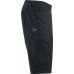 Вело шорты FOX RANGER CARGO SHORT [BLACK], 36