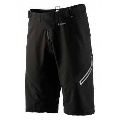 Вело шорты Ride 100% Airmatic Short Forever [Black], 34