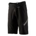 Вело шорты Ride 100% Airmatic Short Forever [Black], 34