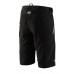 Вело шорты Ride 100% Airmatic Short Forever [Black], 34