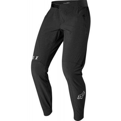 Вело штаны FOX FLEXAIR PANT [BLACK], 38