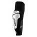 Налокотники LEATT Elbow Guard 3DF 6.0 [WHITE/BLACK], Medium