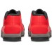 Вело обувь Ride Concepts Powerline Men's [Red/Black], 9.5