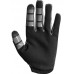 Вело перчатки FOX RANGER GLOVE [Pewter], XL (11)