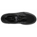 Вело обувь LEATT Shoe DBX 2.0 Flat [Black], 7
