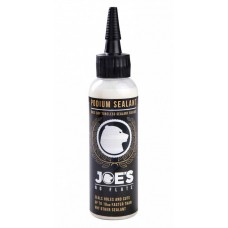 Герметик Joes No Flats Podium Sealant [125мл], Sealant