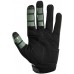 Вело перчатки FOX RANGER GEL GLOVE [Pine], XL (11)