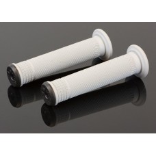Вело грипсы Renthal Push-On Grips - Soft, Soft