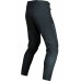 Вело штаны LEATT Pant MTB 4.0 [BLACK], 30