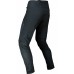 Вело штаны LEATT Pant MTB 4.0 [BLACK], 30