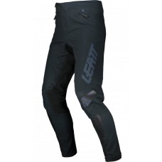 Вело штаны LEATT Pant MTB 4.0 [BLACK], 30
