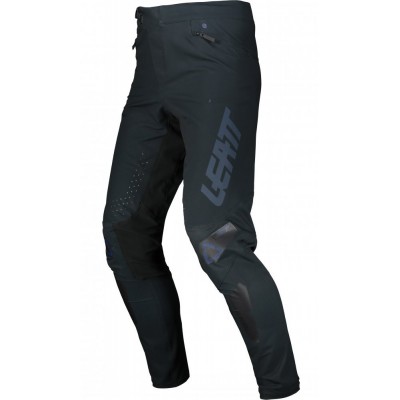 Вело штаны LEATT Pant MTB 4.0 [BLACK], 30