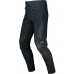 Вело штаны LEATT Pant MTB 4.0 [BLACK], 30
