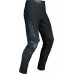 Вело штаны LEATT Pant MTB 4.0 [BLACK], 30